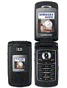 Best available price of Samsung E480 in Cdn-2