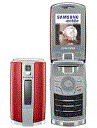 Best available price of Samsung E490 in Cdn-2
