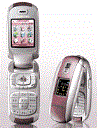 Best available price of Samsung E530 in Cdn-2