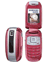 Best available price of Samsung E570 in Cdn-2