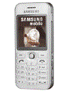 Best available price of Samsung E590 in Cdn-2