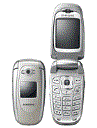 Best available price of Samsung E620 in Cdn-2