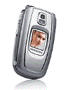 Best available price of Samsung E640 in Cdn-2