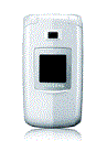 Best available price of Samsung E690 in Cdn-2