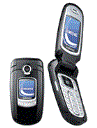 Best available price of Samsung E730 in Cdn-2