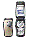 Best available price of Samsung E750 in Cdn-2