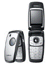 Best available price of Samsung E760 in Cdn-2