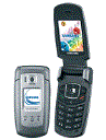 Best available price of Samsung E770 in Cdn-2