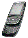 Best available price of Samsung E830 in Cdn-2