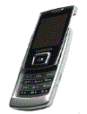 Best available price of Samsung E840 in Cdn-2
