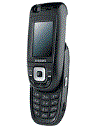 Best available price of Samsung E860 in Cdn-2