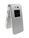 Best available price of Samsung E870 in Cdn-2