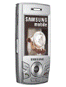 Best available price of Samsung E890 in Cdn-2