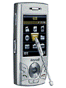 Best available price of Samsung E898 in Cdn-2