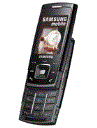 Best available price of Samsung E900 in Cdn-2