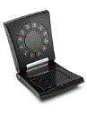 Best available price of Samsung Serene in Cdn-2