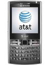 Best available price of Samsung i907 Epix in Cdn-2
