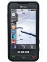 Best available price of Samsung A867 Eternity in Cdn-2