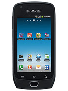 Best available price of Samsung Exhibit 4G in Cdn-2
