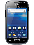 Best available price of Samsung Exhilarate i577 in Cdn-2