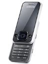 Best available price of Samsung F250 in Cdn-2