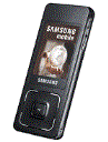 Best available price of Samsung F300 in Cdn-2