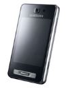 Best available price of Samsung F480 in Cdn-2
