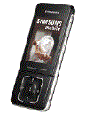 Best available price of Samsung F500 in Cdn-2