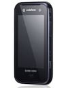Best available price of Samsung F700 in Cdn-2
