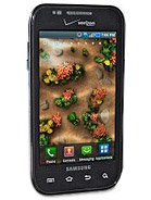 Best available price of Samsung Fascinate in Cdn-2
