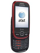 Best available price of Samsung A797 Flight in Cdn-2