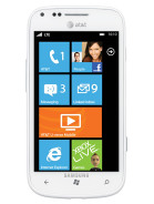Best available price of Samsung Focus 2 I667 in Cdn-2