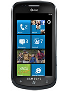 Best available price of Samsung Focus in Cdn-2