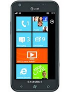 Best available price of Samsung Focus S I937 in Cdn-2