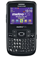 Best available price of Samsung R360 Freeform II in Cdn-2