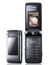 Best available price of Samsung G400 Soul in Cdn-2