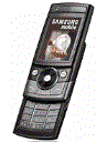 Best available price of Samsung G600 in Cdn-2