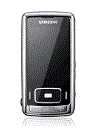 Best available price of Samsung G800 in Cdn-2