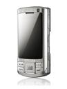 Best available price of Samsung G810 in Cdn-2