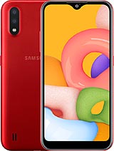 Xiaomi Redmi Note 4G at Cdn-2.mymobilemarket.net