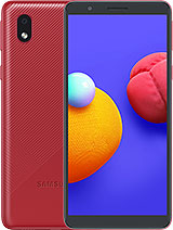 Samsung Galaxy Tab A 10-1 2016 at Cdn-2.mymobilemarket.net