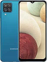 Samsung Galaxy A8s at Cdn-2.mymobilemarket.net