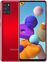 Samsung Galaxy A8s at Cdn-2.mymobilemarket.net