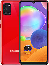 Samsung Galaxy A8s at Cdn-2.mymobilemarket.net