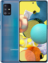 Samsung Galaxy A8s at Cdn-2.mymobilemarket.net
