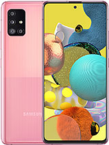 Samsung Galaxy M32 5G at Cdn-2.mymobilemarket.net
