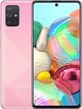 Samsung Galaxy M32 5G at Cdn-2.mymobilemarket.net