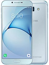 Best available price of Samsung Galaxy A8 2016 in Cdn-2