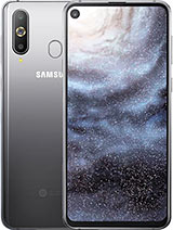 Best available price of Samsung Galaxy A8s in Cdn-2