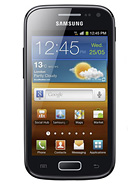Best available price of Samsung Galaxy Ace 2 I8160 in Cdn-2